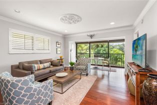 2 Story,Low Rise (1-3), 746 Eagle Creek Dr # 201, Naples FL 3411334113 