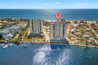 High Rise (8+), 4753 Estero Blvd # 1005, Fort Myers Beach FL 3393133931 