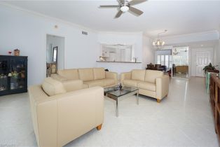 Low Rise (1-3), 5895 Chanteclair Dr # 118, Naples FL 3410834108 