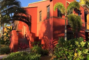 2 Story,Townhouse, 9126 Chula Vista St # 12301, Naples FL 34113