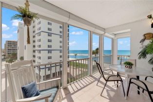 , 7000 Estero Blvd # 403, Fort Myers Beach FL 33931