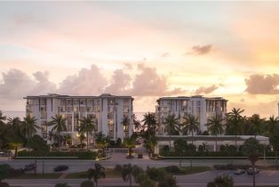 , 1601 Gulf Shore Blvd N # 607, Naples FL 34102