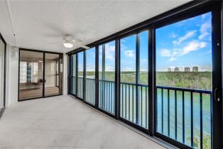 High Rise (8+), 26235 Hickory Blvd # 4b, Bonita Springs FL 3413434134 