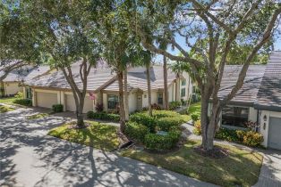 Ranch,Villa Attached, 27128 Kindlewood Burning Tree, FL 34134 