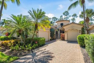 Ranch,Single Family Residence, 18091 Lagos Villalago, FL 34110 