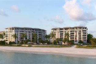 , 1601 Gulf Shore Blvd N # 205, Naples FL 34102