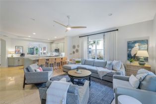 Low Rise (1-3), 2855 Tiburon Blvd E # 102, Naples FL 34109