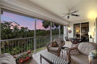 , 26974 Montego Pointe Ct # 202, Bonita Springs FL 34134