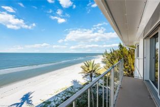 , 2011 Gulf Shore Blvd N # 66, Naples FL 34102