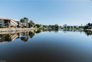 Apartment,Low Rise (1-3), 3150 Binnacle Dr # 109, Naples FL 3410334103 