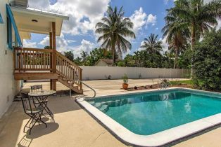 Ranch,Single Family Residence, 2201 Church East Naples, FL 34112 