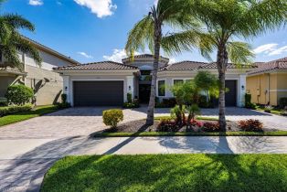 Ranch,Single Family Residence, 3324 Atlantic North Naples, FL 34119 