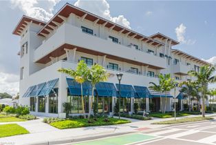 Low Rise (1-3), 101 8th St S # 204, Naples FL 3410234102 