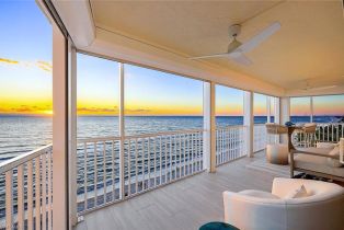 High Rise (8+), 9051 Gulf Shore Dr # 602, Naples FL 34108