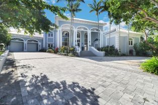 2 Story,Single Family Residence, 1180 Blue Hill Creek Marco Island, FL 34145 