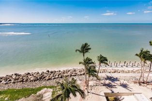 , 990 Cape Marco Dr # 703, Marco Island FL 34145