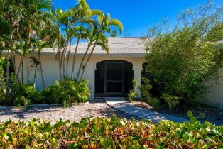 Ranch,Single Family Residence, 1113 Skiff Sanibel Island, FL 33957 