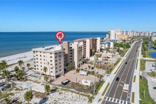 Mid Rise (4-7), 7700 Estero Blvd # 403, Fort Myers Beach FL 3393133931 