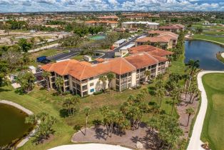 Low Rise (1-3), 12661 Kelly Sands Way # 125, Fort Myers FL 3390833908 