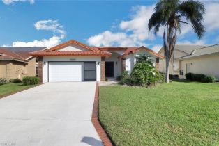 Ranch,Single Family Residence, 12630 Kelly Palm Shell Point, FL 33908 