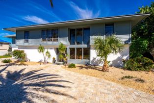 Ranch,Single Family Residence, 1379 Albatross The Dunes Sanibel Island, FL 33957 