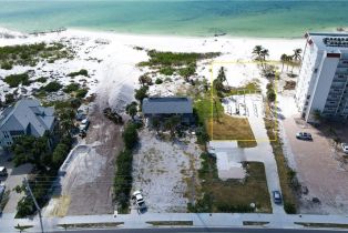 Land, 7944 Estero Blvd, Fort Myers Beach FL 33931