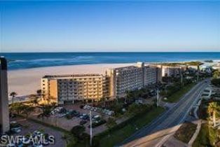 , 8350 Estero Blvd # 133, Fort Myers Beach FL 33931