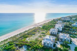 Low Rise (1-3), 2611 Gulf By The Sea Condo, FL 33957 