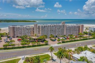 , 8350 Estero Blvd # 223, Fort Myers Beach FL 33931