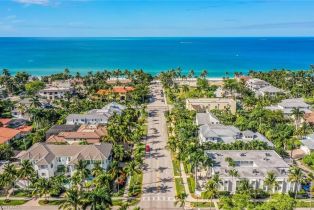 , 175 5th Ave S # 5, Naples FL 34102