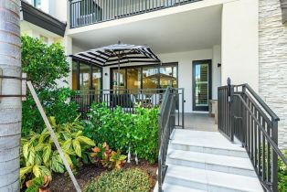 , 1130 3rd Ave S # 115, Naples FL 34102