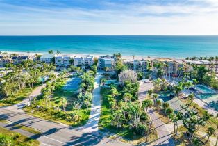 Low Rise (1-3), 3001 Gulf West Shore Condo, FL 33957 