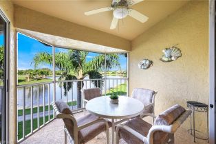 Low Rise (1-3), 13046 Amberley Ct # 611, Bonita Springs FL 3413534135 