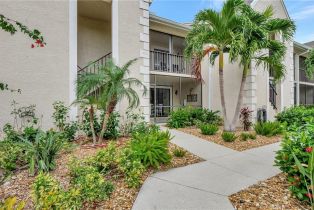 , 16380 Kelly Cove Dr # 308, Fort Myers FL 33908