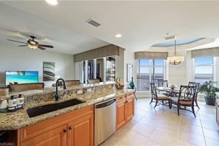 High Rise (8+), 6061 Silver King Blvd # 903, Cape Coral FL 3391433914 