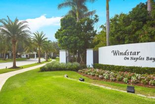 , 3535 Windjammer Cir # 2003, Naples FL 34112