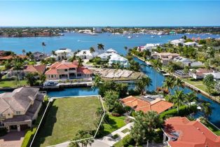 Land, 1510 Mullet Ln, Naples FL 34102