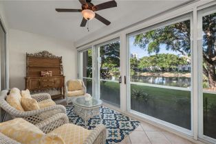 Low Rise (1-3), 4706 Montego Pointe Way # 102, Bonita Springs FL 3413434134 