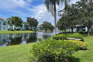 Apartment,Low Rise (1-3), 129 Wading Bird Cir # 106, Naples FL 3411034110 