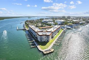 , 1206 Edington Pl # D304, Marco Island FL 34145