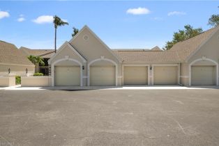 2 Story,Low Rise (1-3), 16351 Kelly Woods Dr # 163, Fort Myers FL 3390833908 