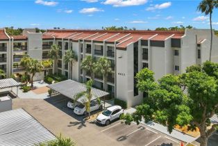 Apartment,Penthouse,Mid Rise (4-7), 4417 Spanker Ct # 4c, Fort Myers FL 3391933919 