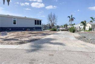 ,  , Bayside Estates, CA 33931 - 13