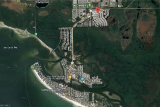 ,  , Bayside Estates, CA 33931 - 16