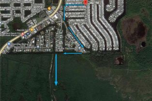 ,  , Bayside Estates, CA 33931 - 15