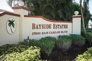 ,  , Bayside Estates, CA 33931 - 31