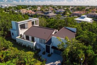 2 Story,Single Family Residence, 122 Sea Lavender Marco Island, FL 34145 