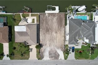 Land, 415 Willet Ave, Naples FL 34108