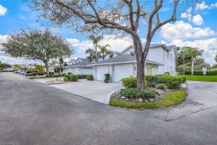 ,  , Imperial Golf Estates, CA 34110 - 2