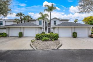 , 1345 Charleston Square Dr # 102, Naples FL 34110